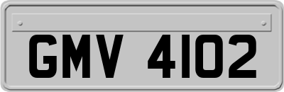 GMV4102