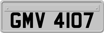 GMV4107