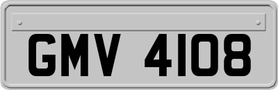 GMV4108