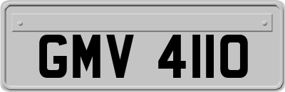 GMV4110