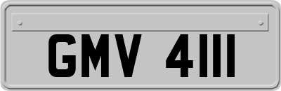 GMV4111