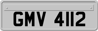 GMV4112