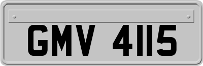 GMV4115