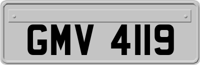 GMV4119