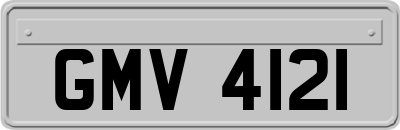 GMV4121