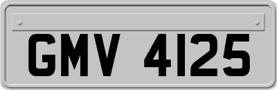 GMV4125
