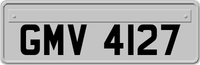 GMV4127