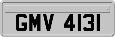 GMV4131