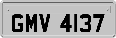 GMV4137