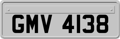 GMV4138