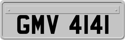 GMV4141