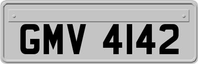 GMV4142