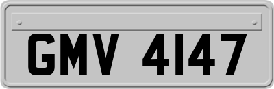 GMV4147