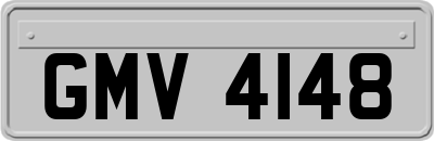 GMV4148