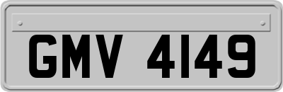 GMV4149