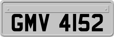 GMV4152