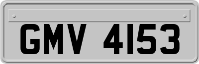 GMV4153