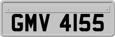 GMV4155