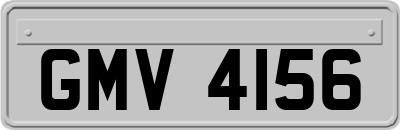 GMV4156