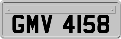 GMV4158