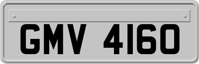 GMV4160