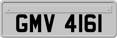 GMV4161