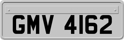 GMV4162