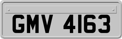 GMV4163