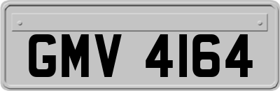 GMV4164