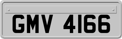GMV4166