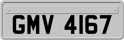GMV4167