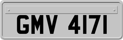 GMV4171