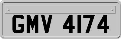 GMV4174