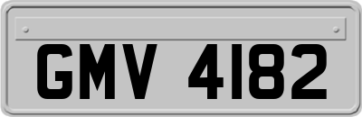GMV4182