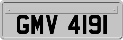 GMV4191