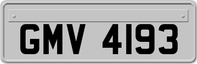 GMV4193