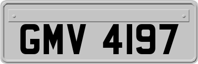 GMV4197