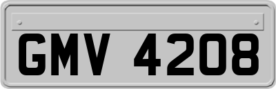 GMV4208