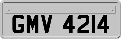 GMV4214