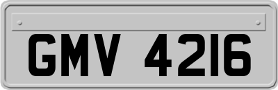 GMV4216