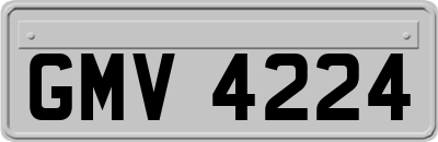 GMV4224