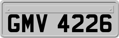 GMV4226