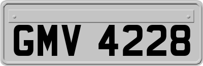 GMV4228