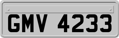GMV4233