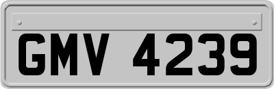 GMV4239