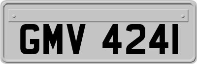 GMV4241