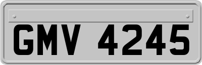 GMV4245