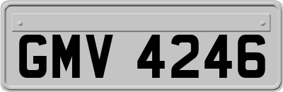 GMV4246