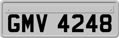 GMV4248