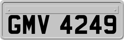 GMV4249